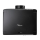 Optoma ZK810TST - 1548698 - zdjęcie 4